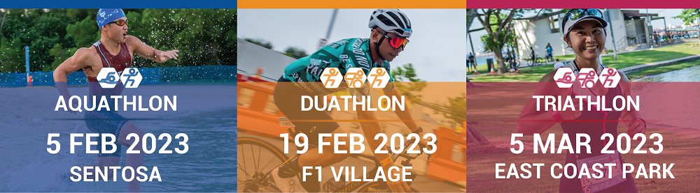 Tour de Bintan