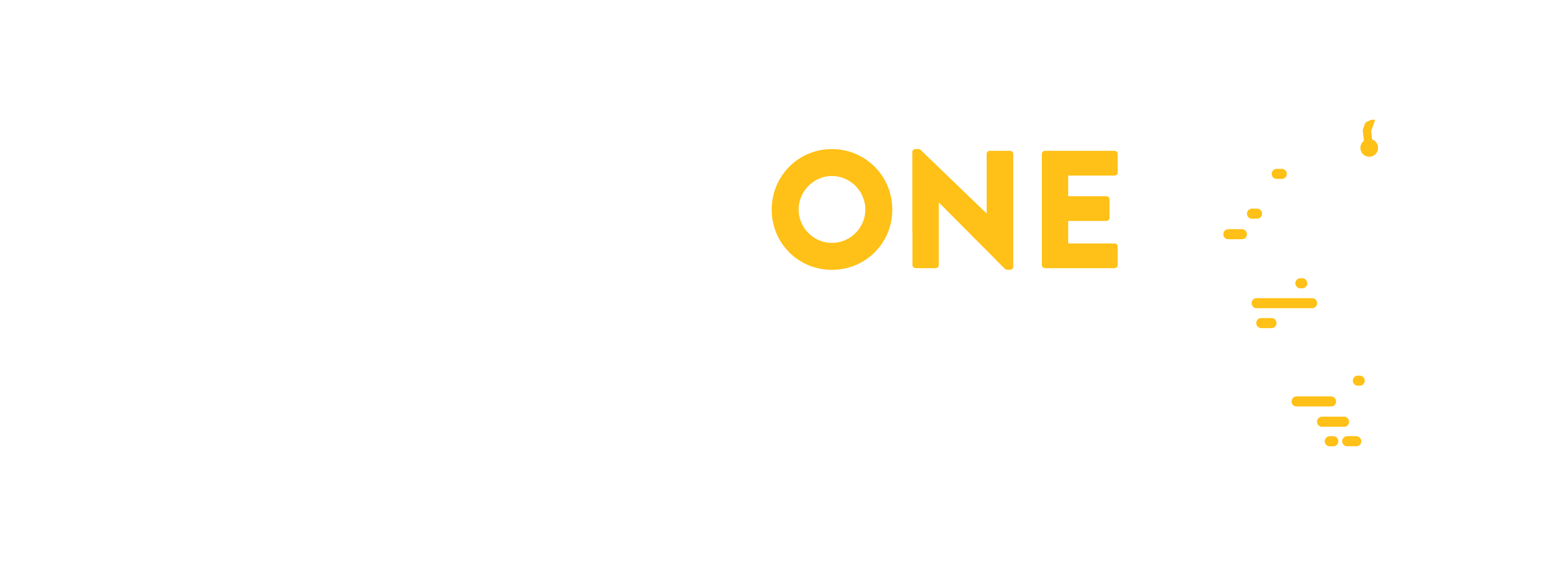 MSS