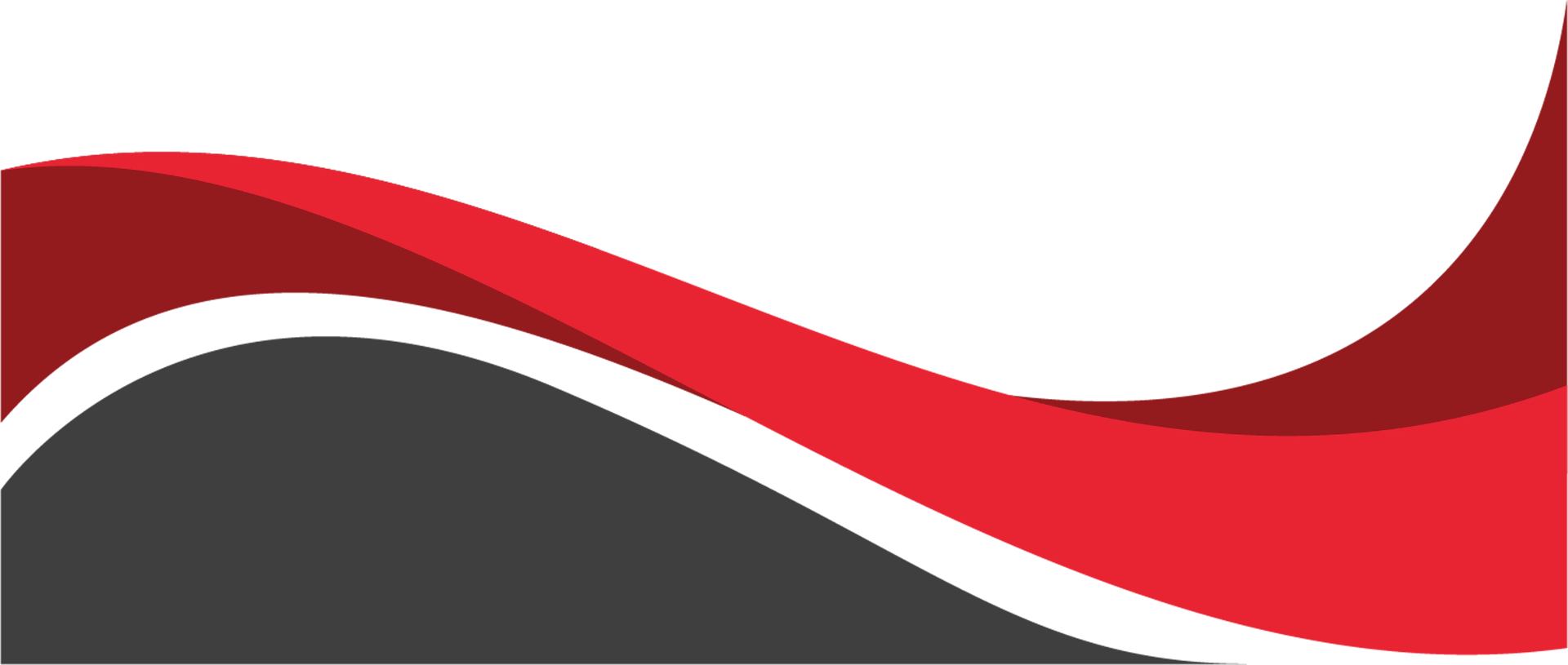 wave background