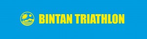 bintan-triathlon-300x80