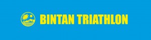 bintan-triathlon-300x80