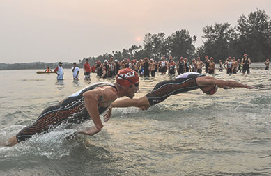 IMAGES_IRONBINTAN4