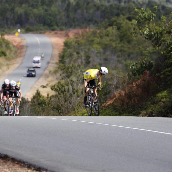 TDB16-Riders-out-on-the-road