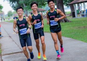 2-ntu-trio