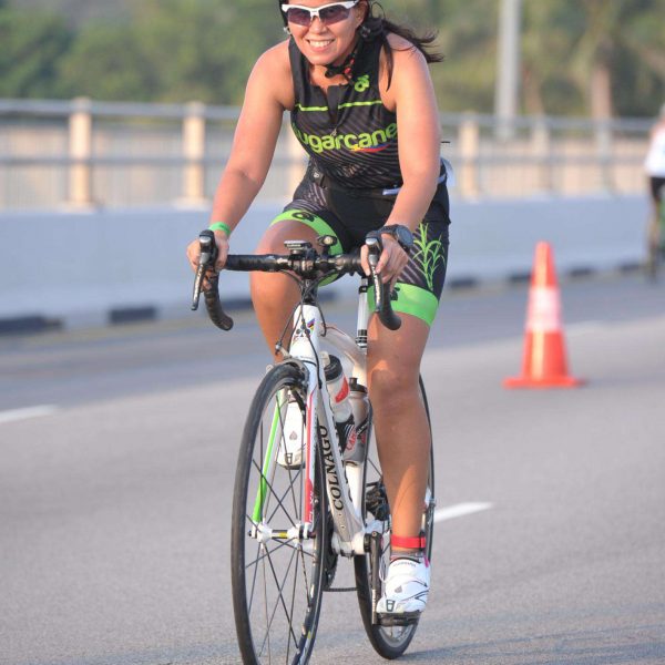 asian-woman-bike1