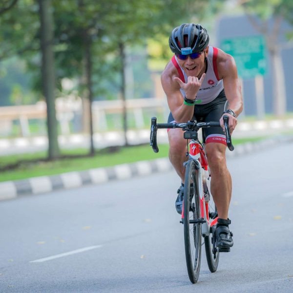 bike_asian_male_rock-on-landscape-518