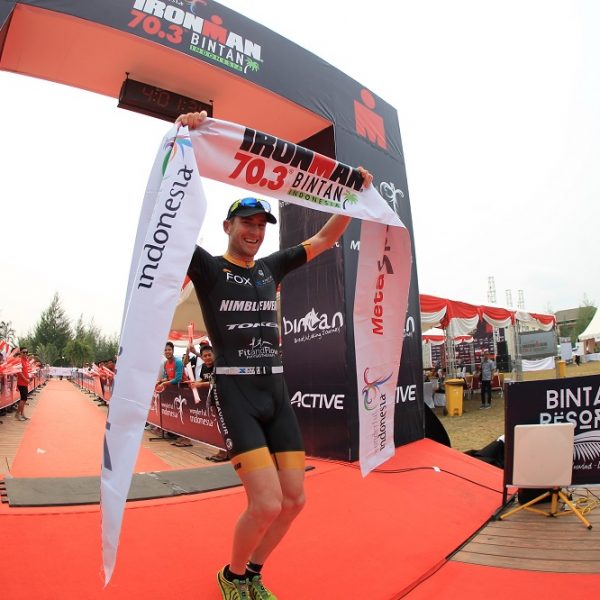 im703bintan-27