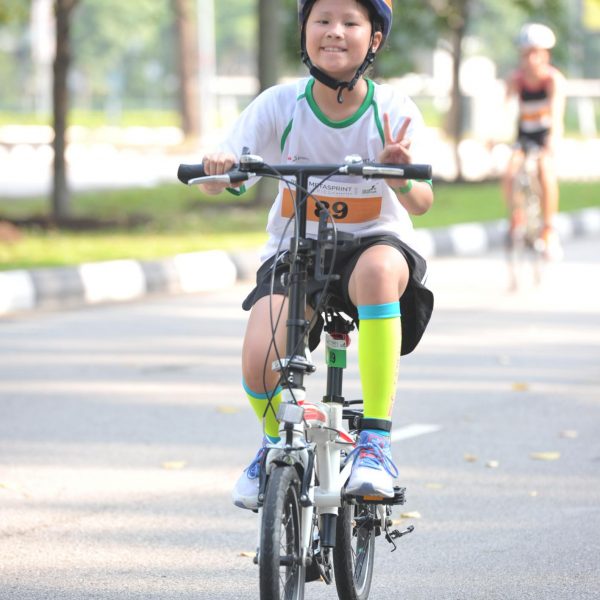 mss-duathlon-bike-17