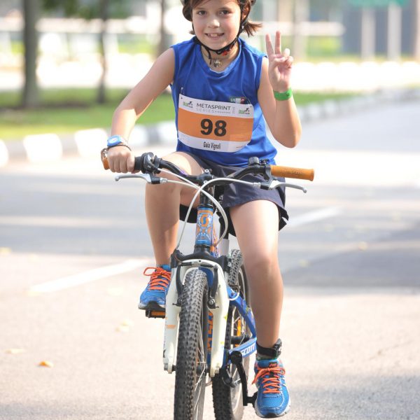 mss-duathlon-bike-20