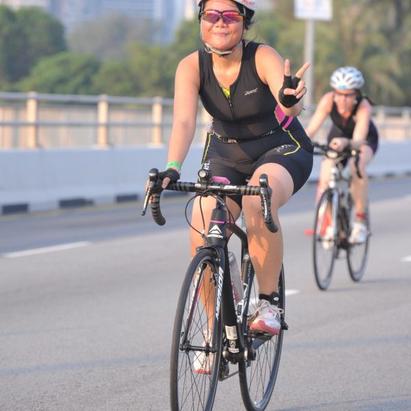 mss-duathlon-bike-8