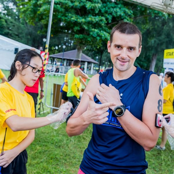 singapore-aquathlon-2016-2