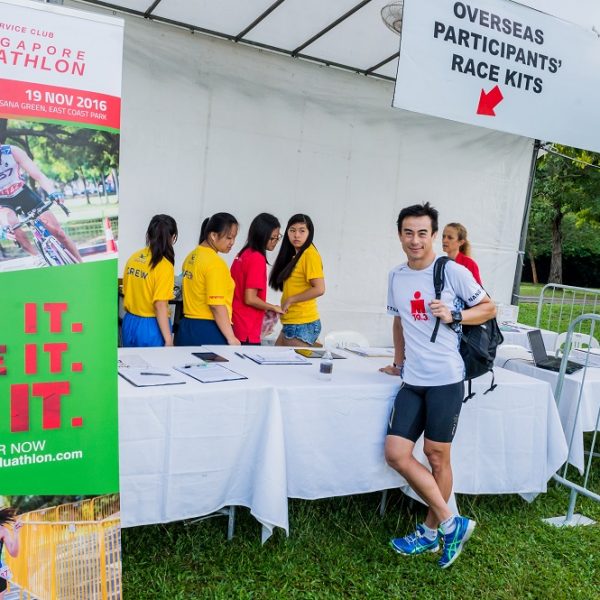 singapore-aquathlon-2016-26