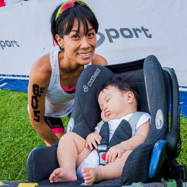 singapore-aquathlon-2016-32