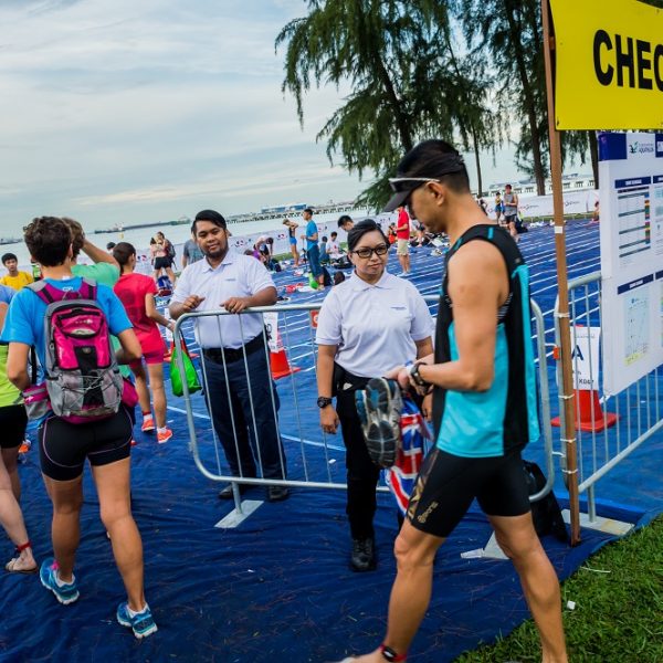 singapore-aquathlon-2016-34