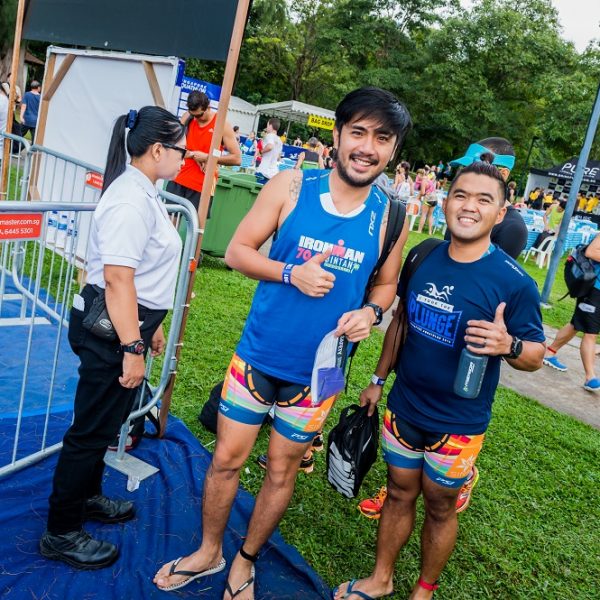 singapore-aquathlon-2016-35