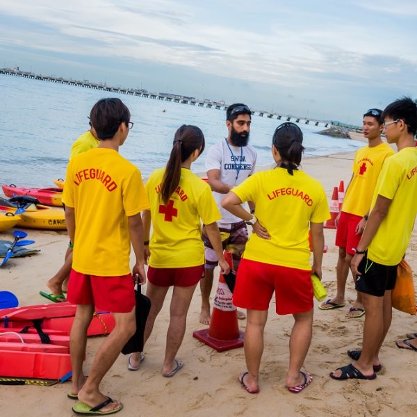 singapore-aquathlon-2016-44