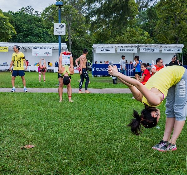 singapore-aquathlon-2016-64