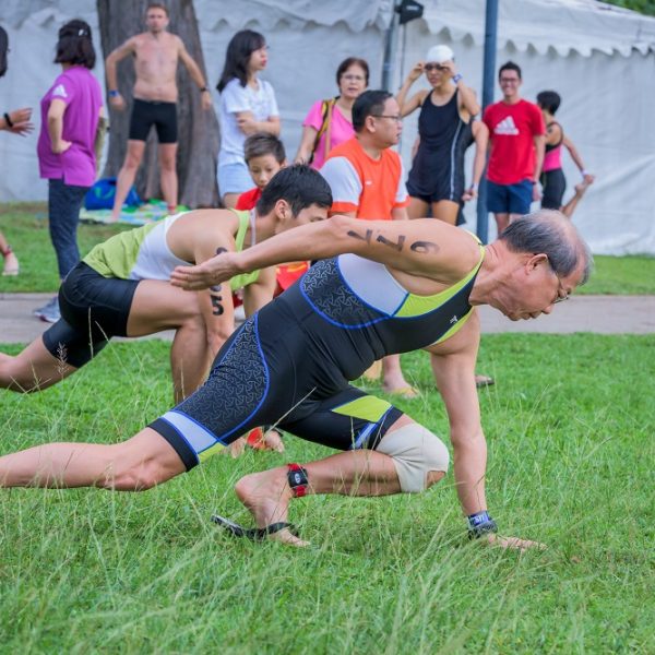 singapore-aquathlon-2016-65