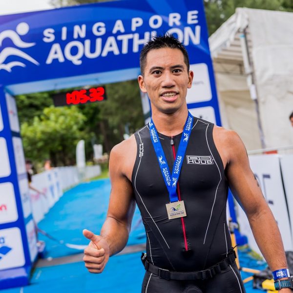 singapore-aquathlon-2016-822