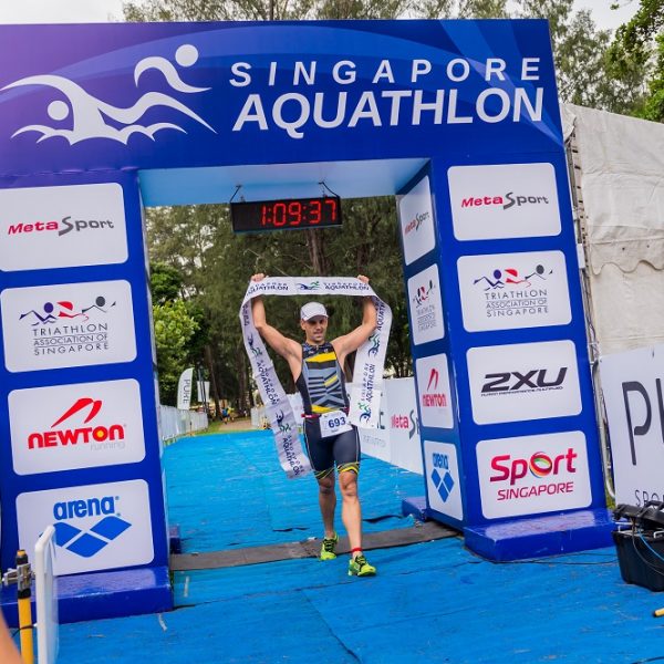 singapore-aquathlon-2016-864