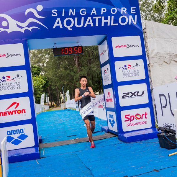 singapore-aquathlon-2016-877