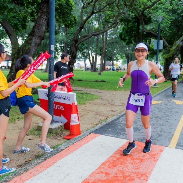 singapore-aquathlon-2016-samples-1240