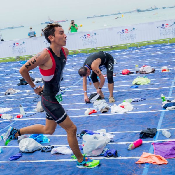 singapore-aquathlon-2016-samples-1897