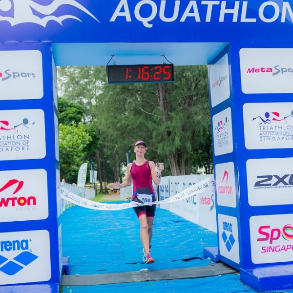 singapore-aquathlon-2016-samples-916