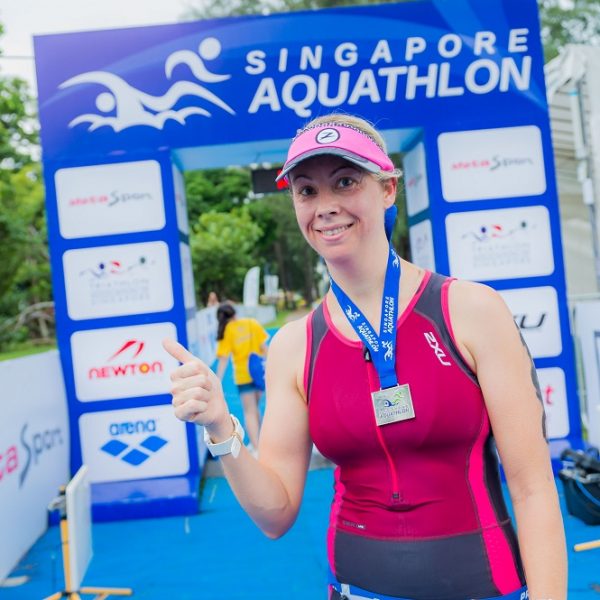 singapore-aquathlon-2016-samples-932