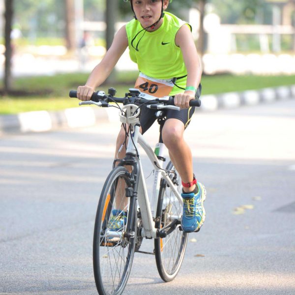 western-boy-bike1