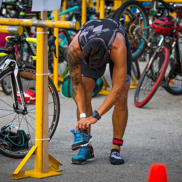 MSSDuathlon2017_20170319_Tribob-35