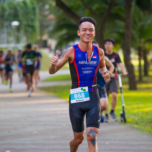 MSSDuathlon2017_20170319_Tribob-42