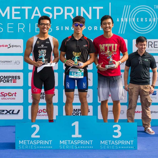 MSSDuathlon2017_20170319_Tribob-74