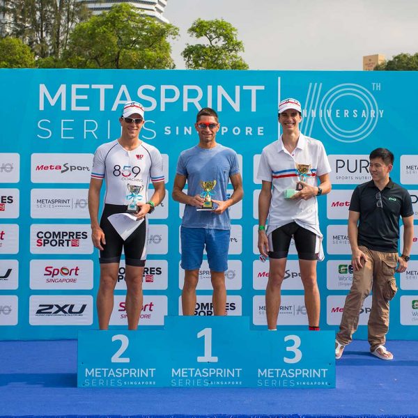 MSSDuathlon2017_20170319_Tribob-80