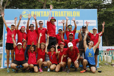 Metasport Team (9)