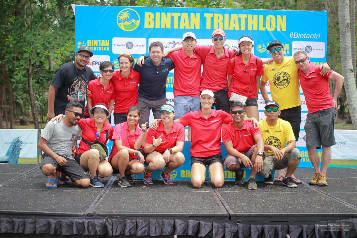 MetaSport Team (2)