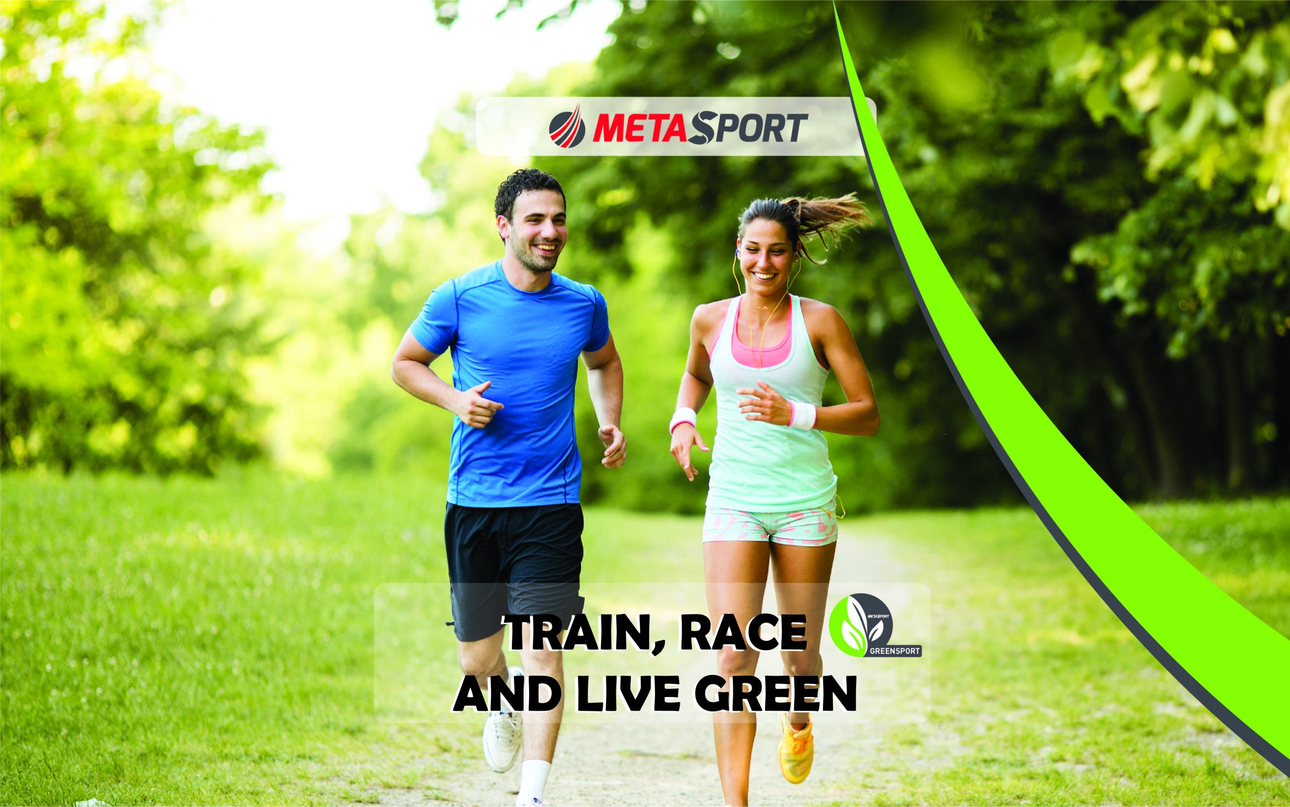 MetaSport