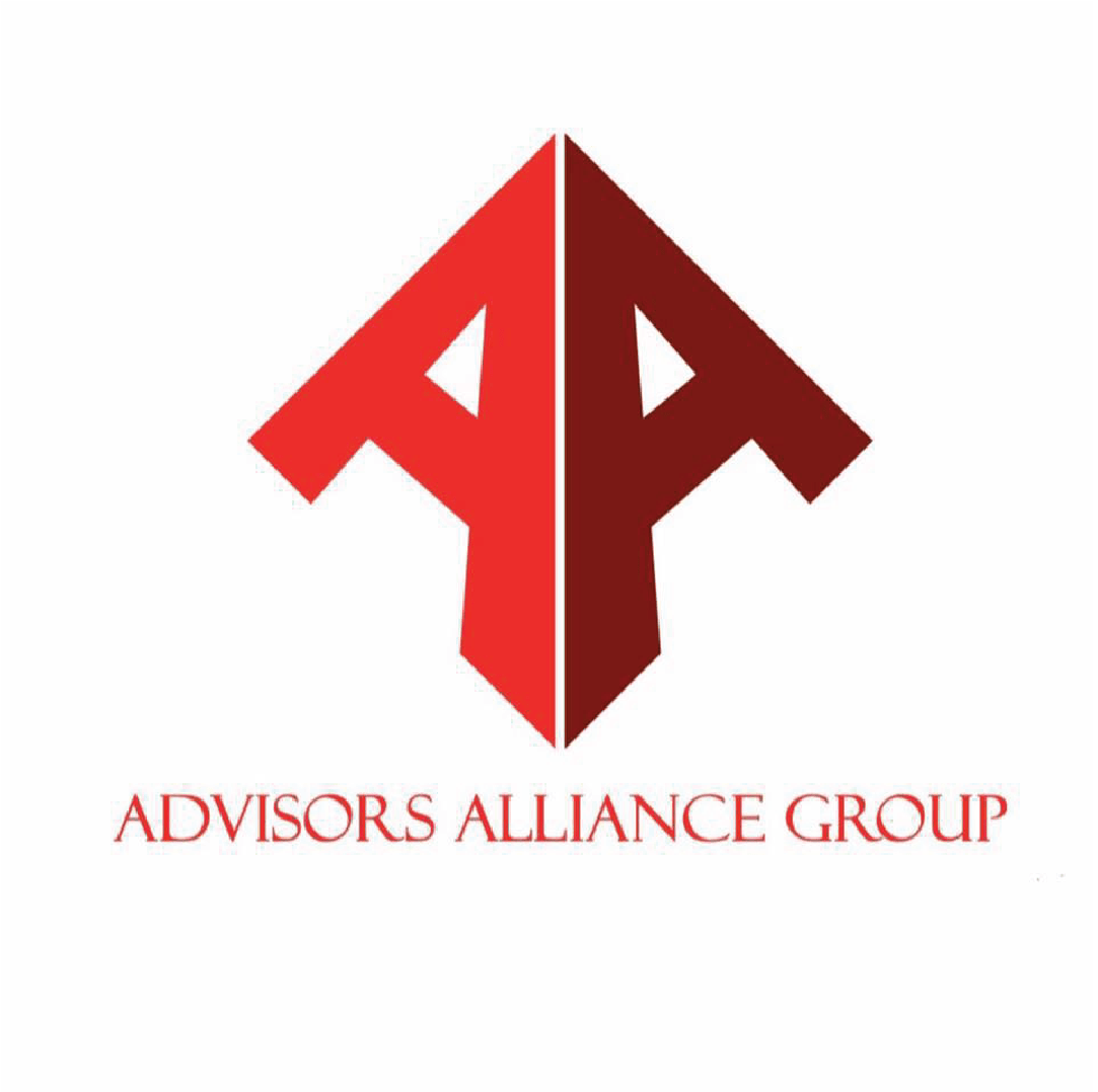 Advisors Alliance Group