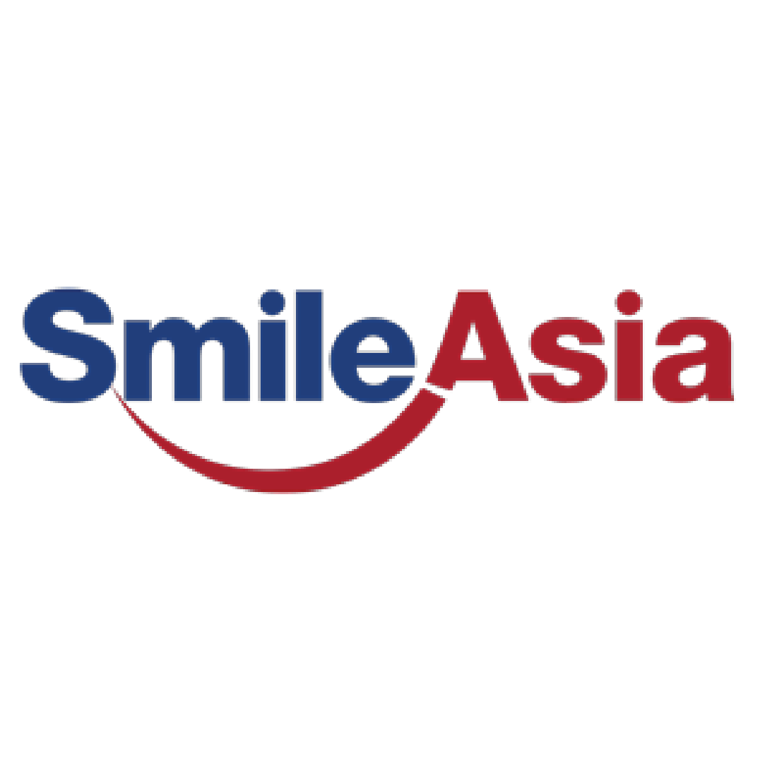 Smile Asia