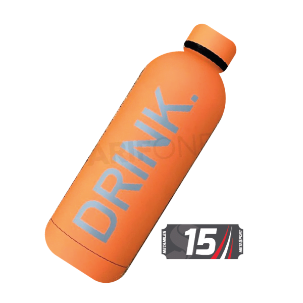 dBottle 500ml