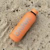 dBottle 500ml - Image 2